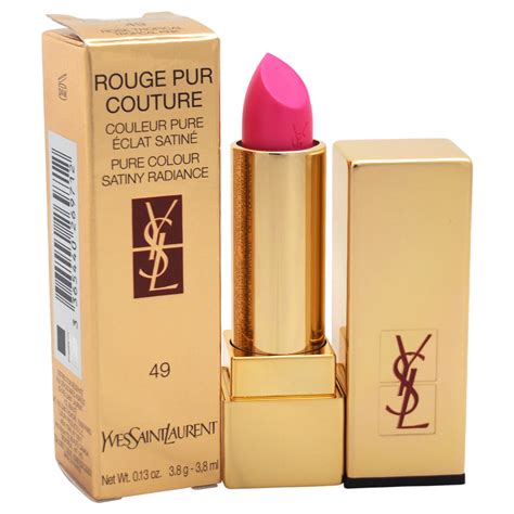 ysl lipstick on sale